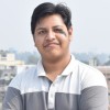 3 Best Free AI Coding Assistant for Programmers | প্রোগ্রামারদের জন্য সেরা 3 টি AI Coding Assistant 3 Aniket Basu