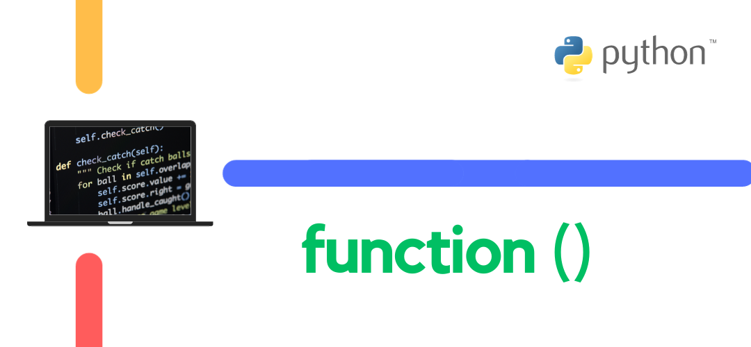 how-to-call-a-function-in-python-with-arguments-learning-python