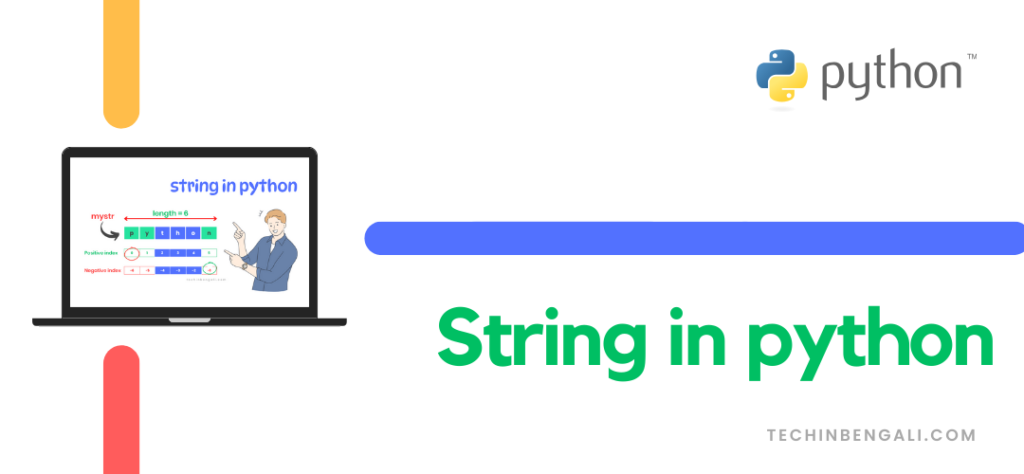 string-in-python-in-easy-bengali-techinbengali.com