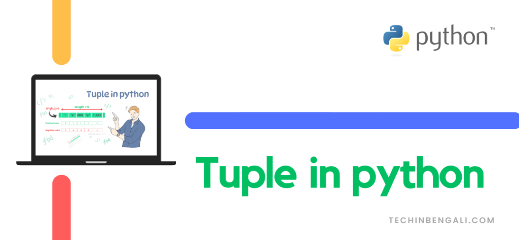 tuple-in-python-in-easy-bengali-techinbengali.com