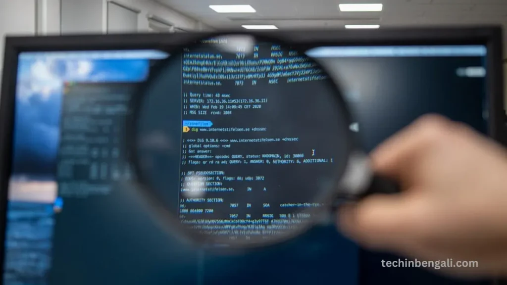 How to protect your computer without antivirus in 2024? | অ্যান্টিভাইরাস ছাড়া কিভাবে নিজের কম্পিউটার কে সুরক্ষিত রাখবেন? 2 protect your computer without antivirus