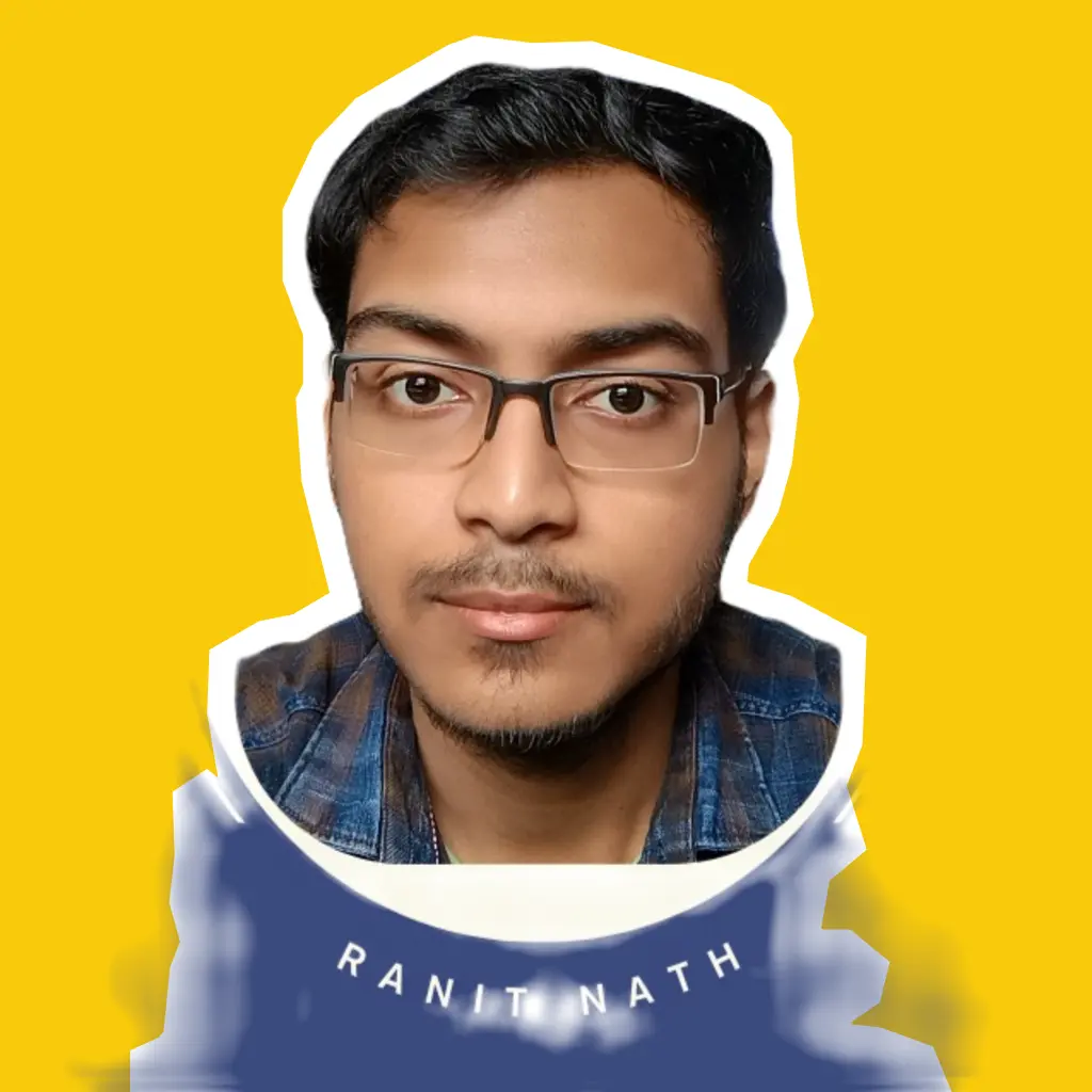 6 Best AI Tools for Marketing | সেরা ছয়টি AI মার্কেটিং টুলস 4 Ranit Nath